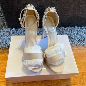 Galina Signature Shoes